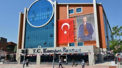 Karabağlar Belediyesi’nden sigortasız çalıştırma iddialarına yanıt