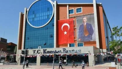 Karabağlar Belediyesi’nden sigortasız çalıştırma iddialarına yanıt