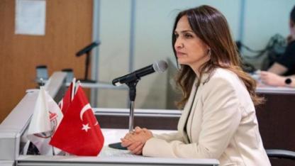 Karşıyaka Belediyesi’nden Büyükşehir’e yanıt: 'Kamuoyu yanıltılıyor'