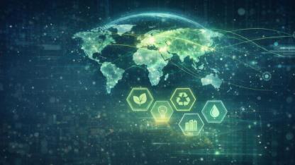 KOBİ’ler İçin Sürdürülebilirlikte 7 Stratejik Adım Öne Çıkıyor