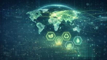 KOBİ’ler İçin Sürdürülebilirlikte 7 Stratejik Adım Öne Çıkıyor