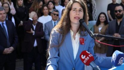 Lal Denizli'nin uyuşturucu testinin sonucu belli oldu!