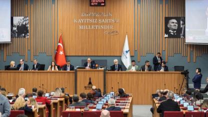 Toplu ulaşımda Ramazan Bayramı indirimi