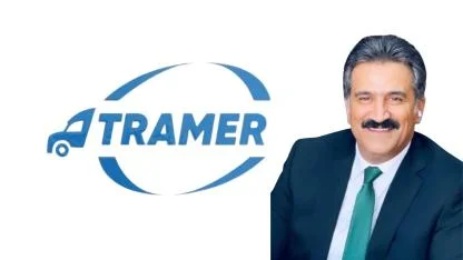TRAMER Lojistik’ten "Algı Operasyonu" Çıkışı: "İddialar Asılsız, Süreç Şeffaf!"