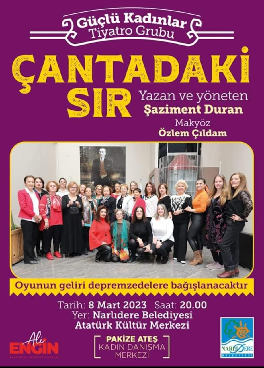 Reklam