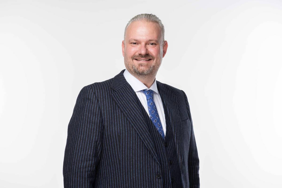 Koyundere Taziyeevi için geri sayım başladı