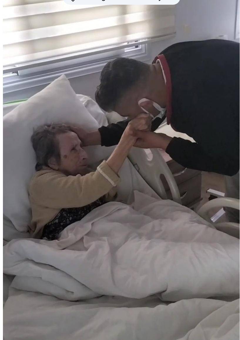 Celali Aşireti Ege Bölge Temsilcilerinden Birlik ve Kardeşlik Vurgusu: 