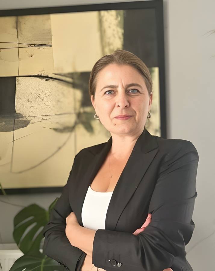 Türkiye’de bir ilke imza: Yaşlı bakımının kalbi ilk kez İzmir’de atacak