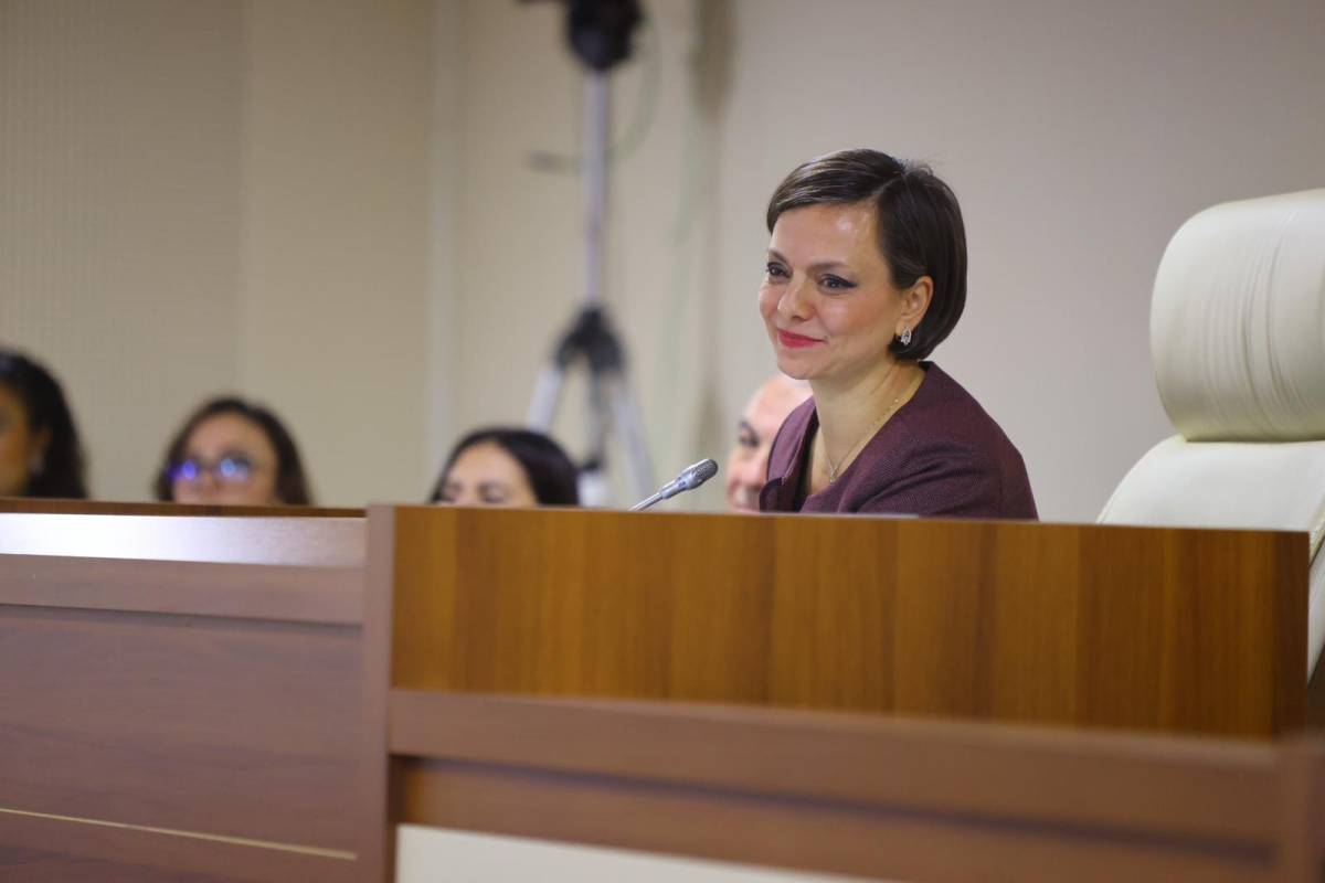 Karabağlar Meclisinde Gündem: Kentsel Dönüşüm