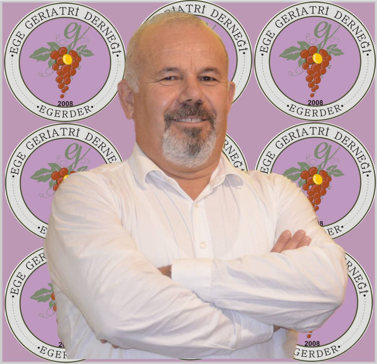 Türkiye’de bir ilke imza: Yaşlı bakımının kalbi ilk kez İzmir’de atacak