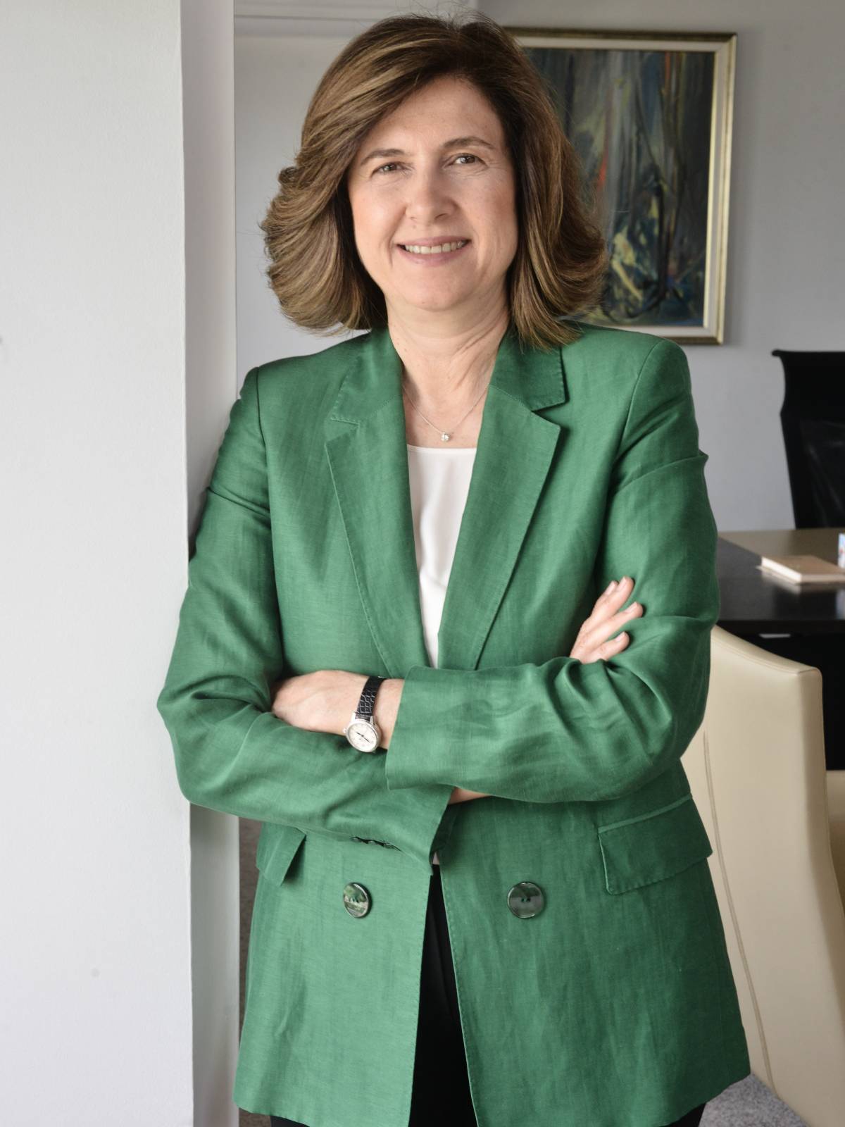 Minik ressamlar, Hayallerini ve Oyunları’nı çizecek