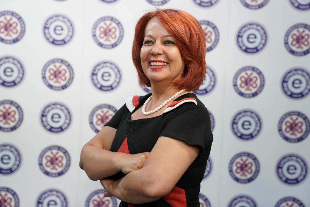 Türkiye’de bir ilke imza: Yaşlı bakımının kalbi ilk kez İzmir’de atacak