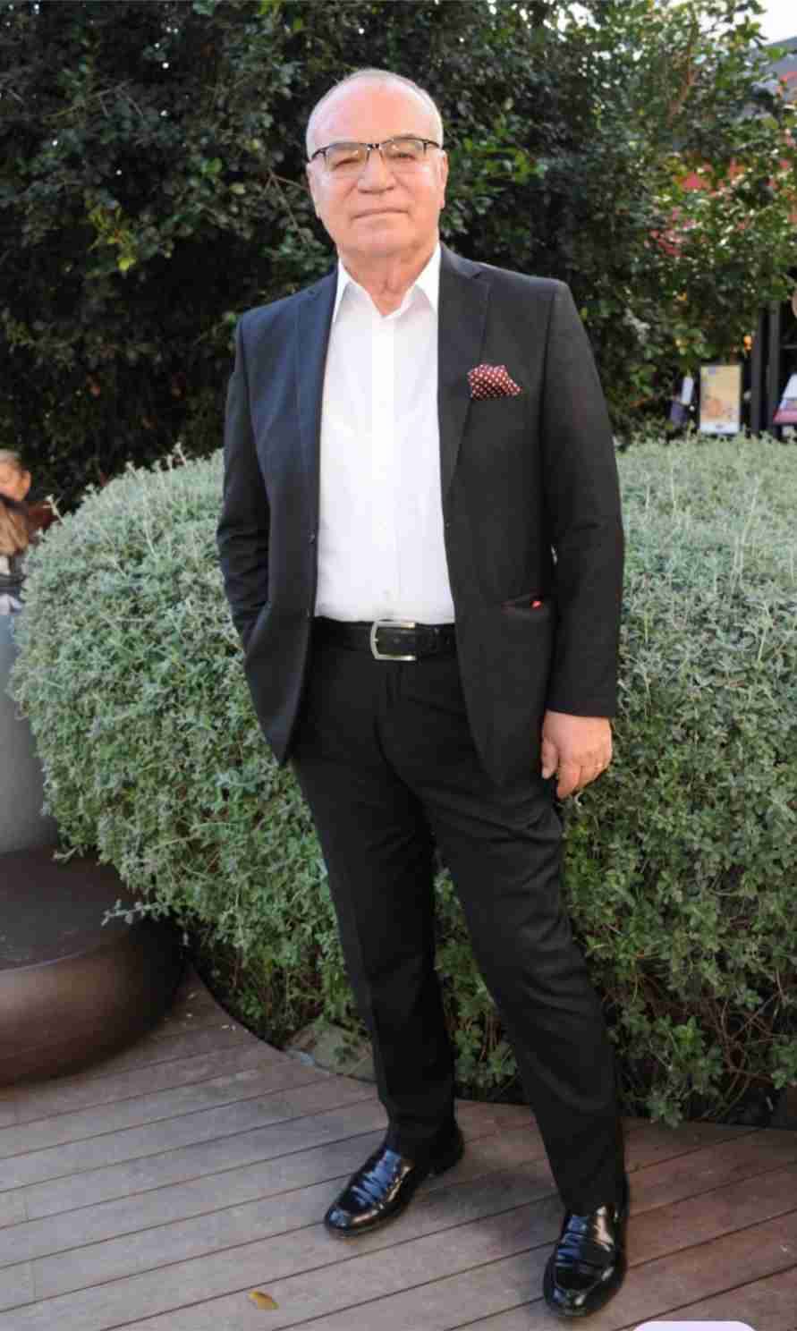 Gönüllülük Ruhu Toplumda Giderek Güçleniyor