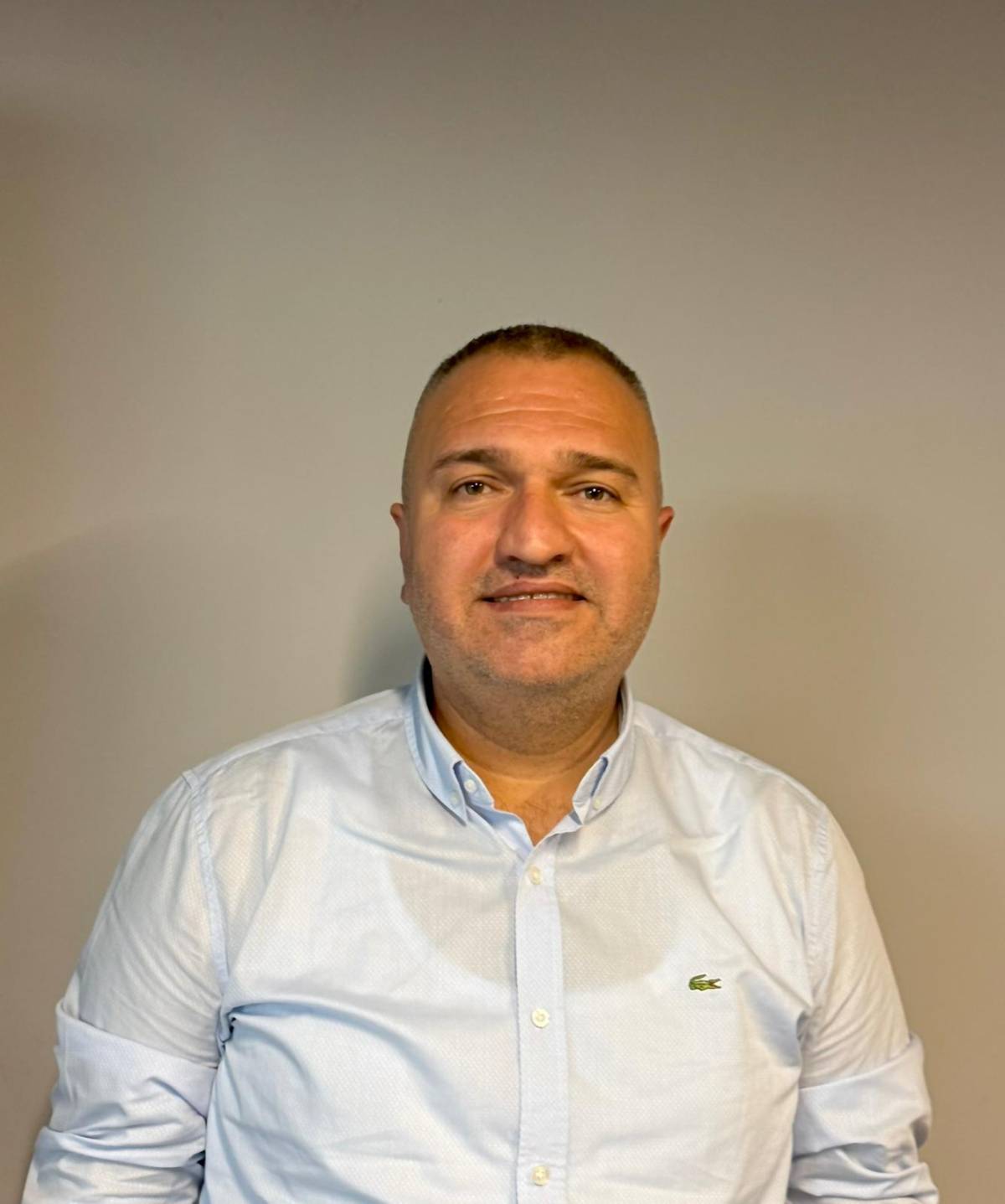 Türkiye’de bir ilke imza: Yaşlı bakımının kalbi ilk kez İzmir’de atacak