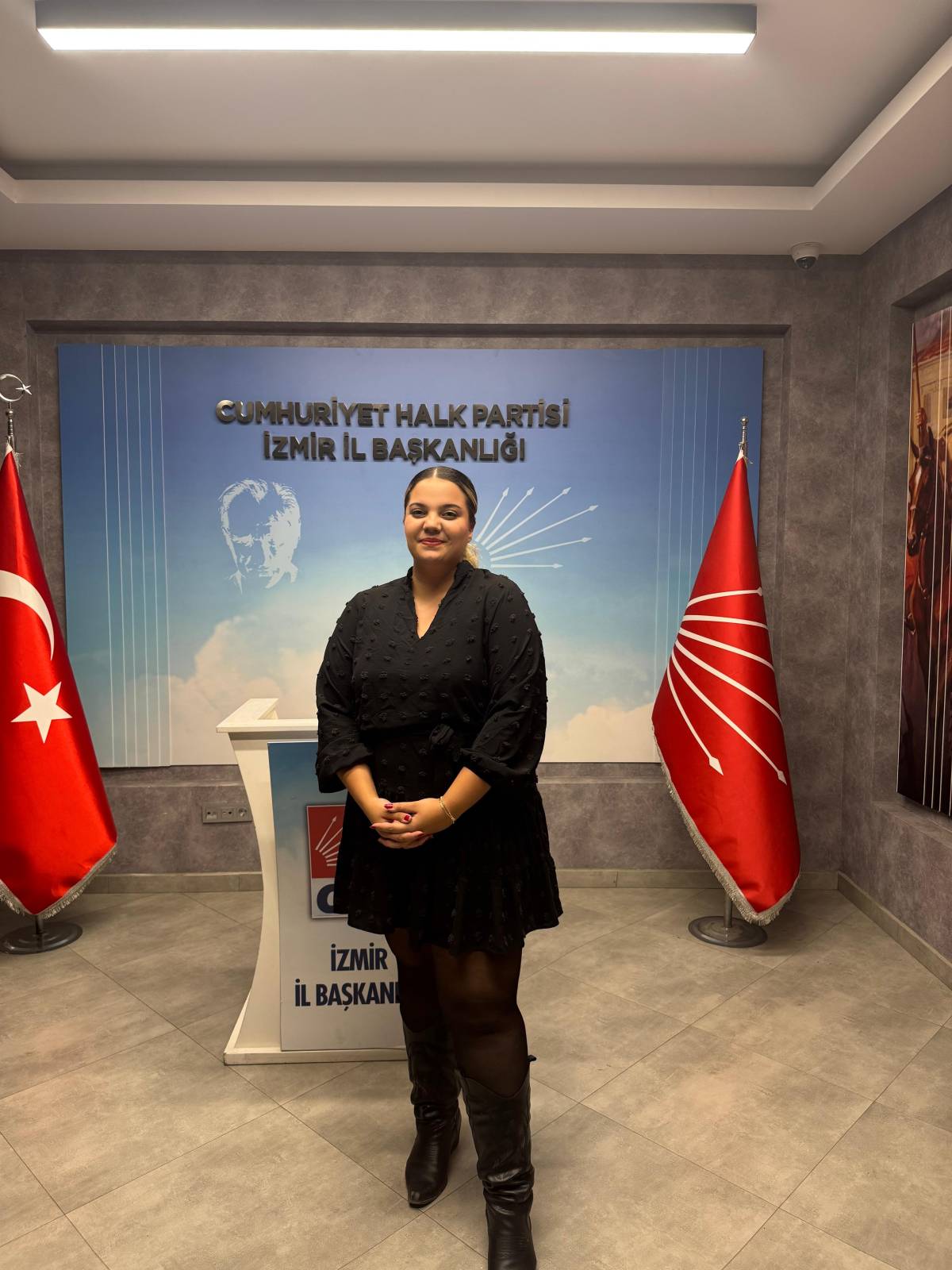 Barınma Hakkı Ticarete Kurban Edildi: Ege'de Depremzede Öğrencilere Vize Ortasında 19.000 TL Şoku!