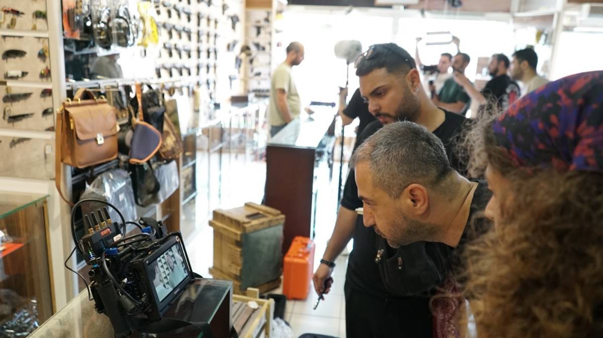 İzmir’e büyük gurur