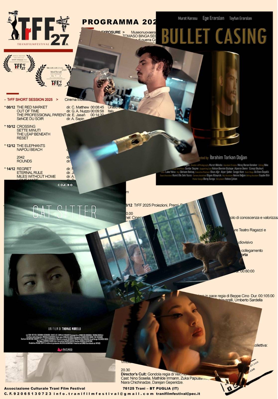 İzmir’e büyük gurur