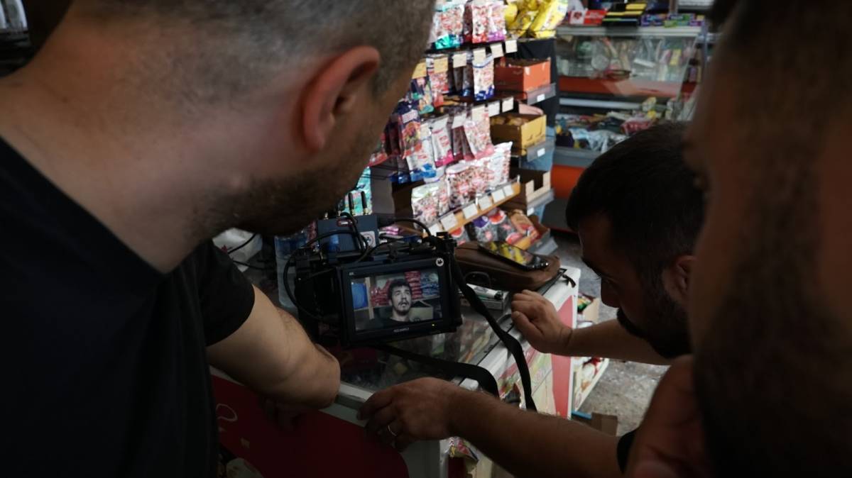 İzmir’e büyük gurur