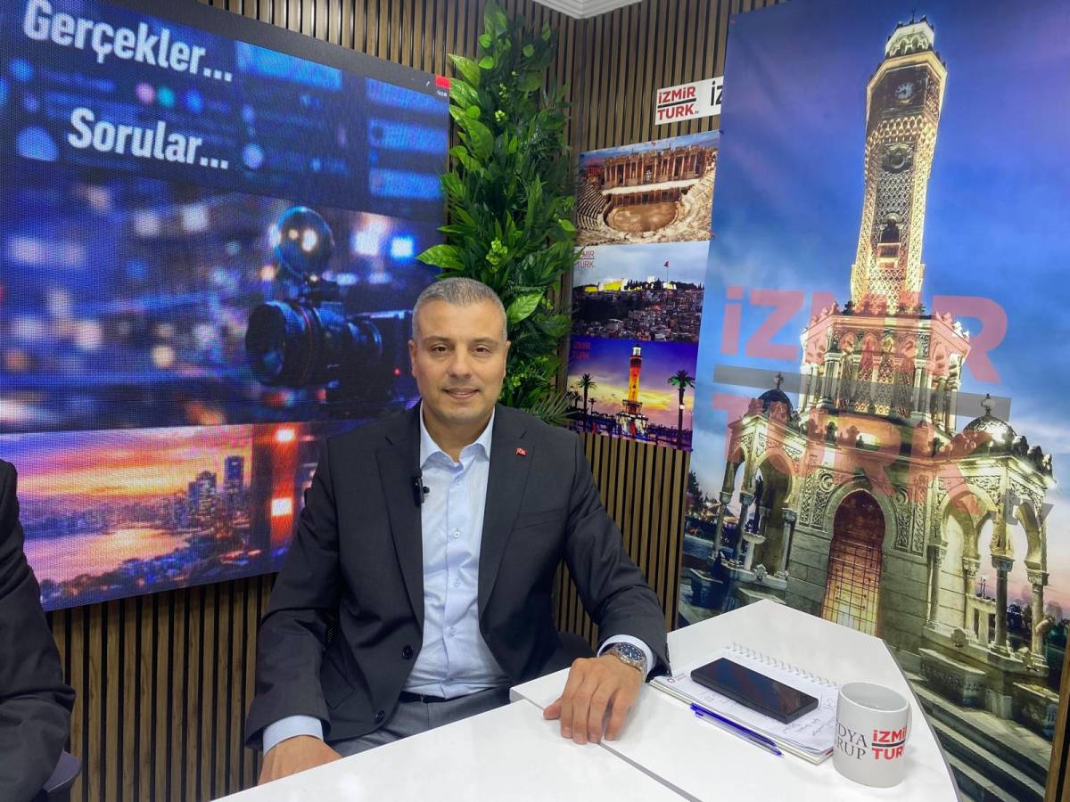 SGK Uzmanı Yavuz Kurt’tan Emeklilik Rehberi: Kademeli Emeklilik, Bağ-Kur ve Doğum İzni Müjdeleri!