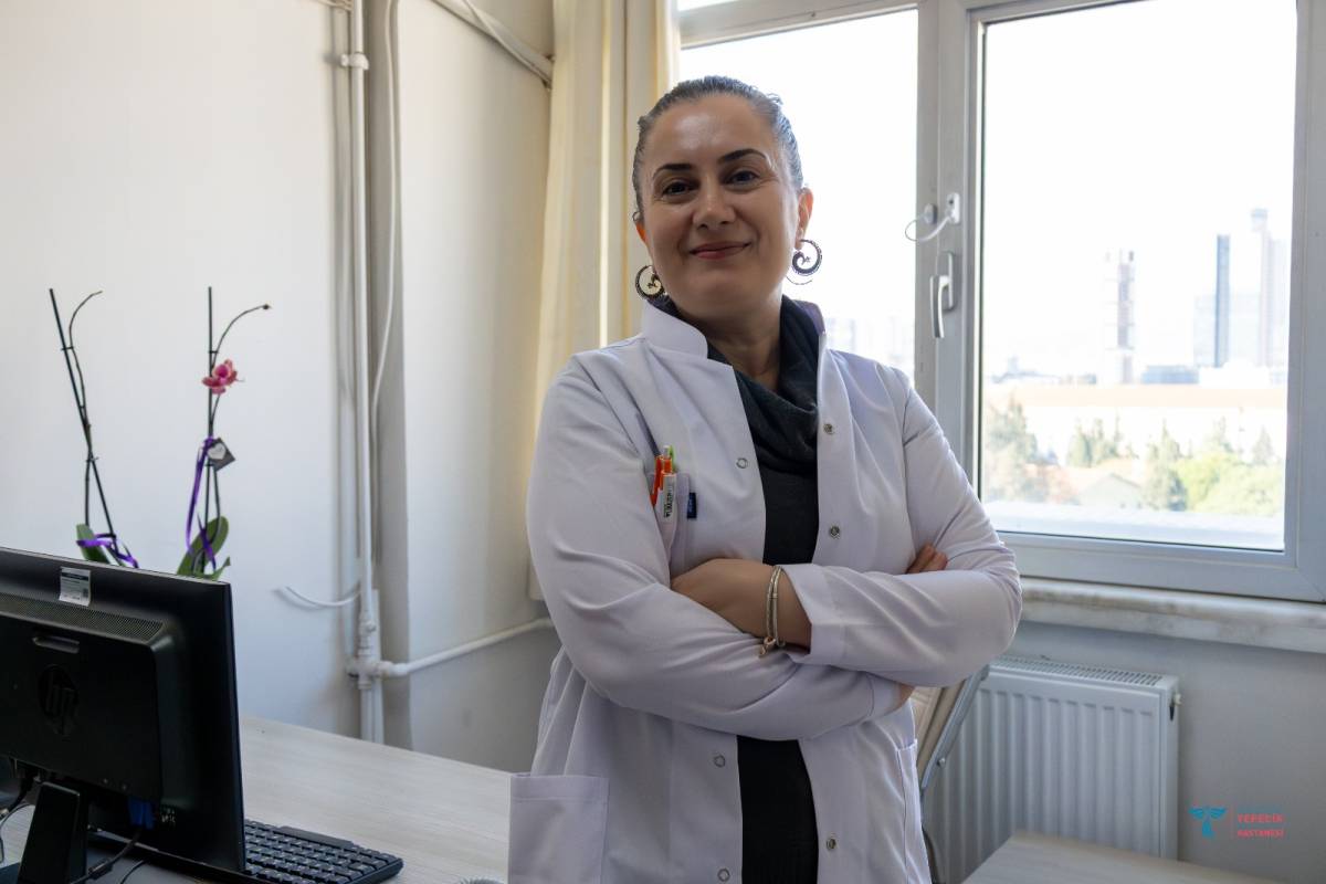 BİR FİNCAN ŞİFA MI, YOKSA GİZLİ RİSK Mİ?