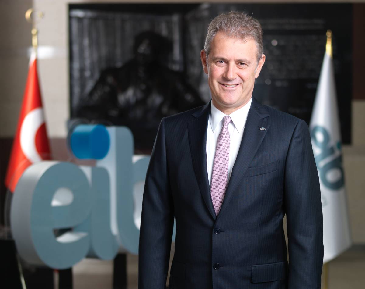 30 kuruluşu Egeli ihracatçılar yönetiyor. Egeli ihracatçılar 20 kurumda başkanlık yapıyor.