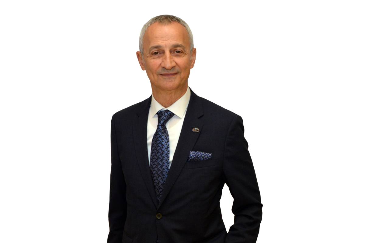 30 kuruluşu Egeli ihracatçılar yönetiyor. Egeli ihracatçılar 20 kurumda başkanlık yapıyor.