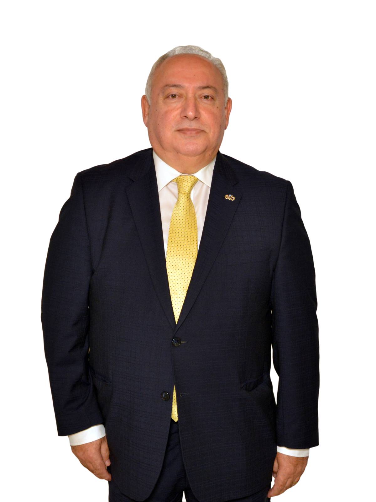 30 kuruluşu Egeli ihracatçılar yönetiyor. Egeli ihracatçılar 20 kurumda başkanlık yapıyor.