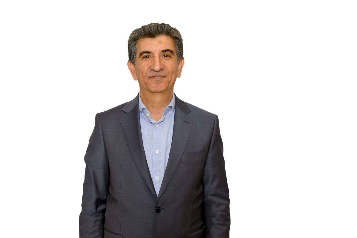 30 kuruluşu Egeli ihracatçılar yönetiyor. Egeli ihracatçılar 20 kurumda başkanlık yapıyor.