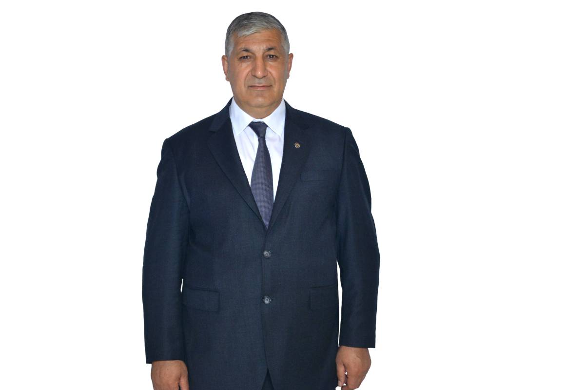 30 kuruluşu Egeli ihracatçılar yönetiyor. Egeli ihracatçılar 20 kurumda başkanlık yapıyor.