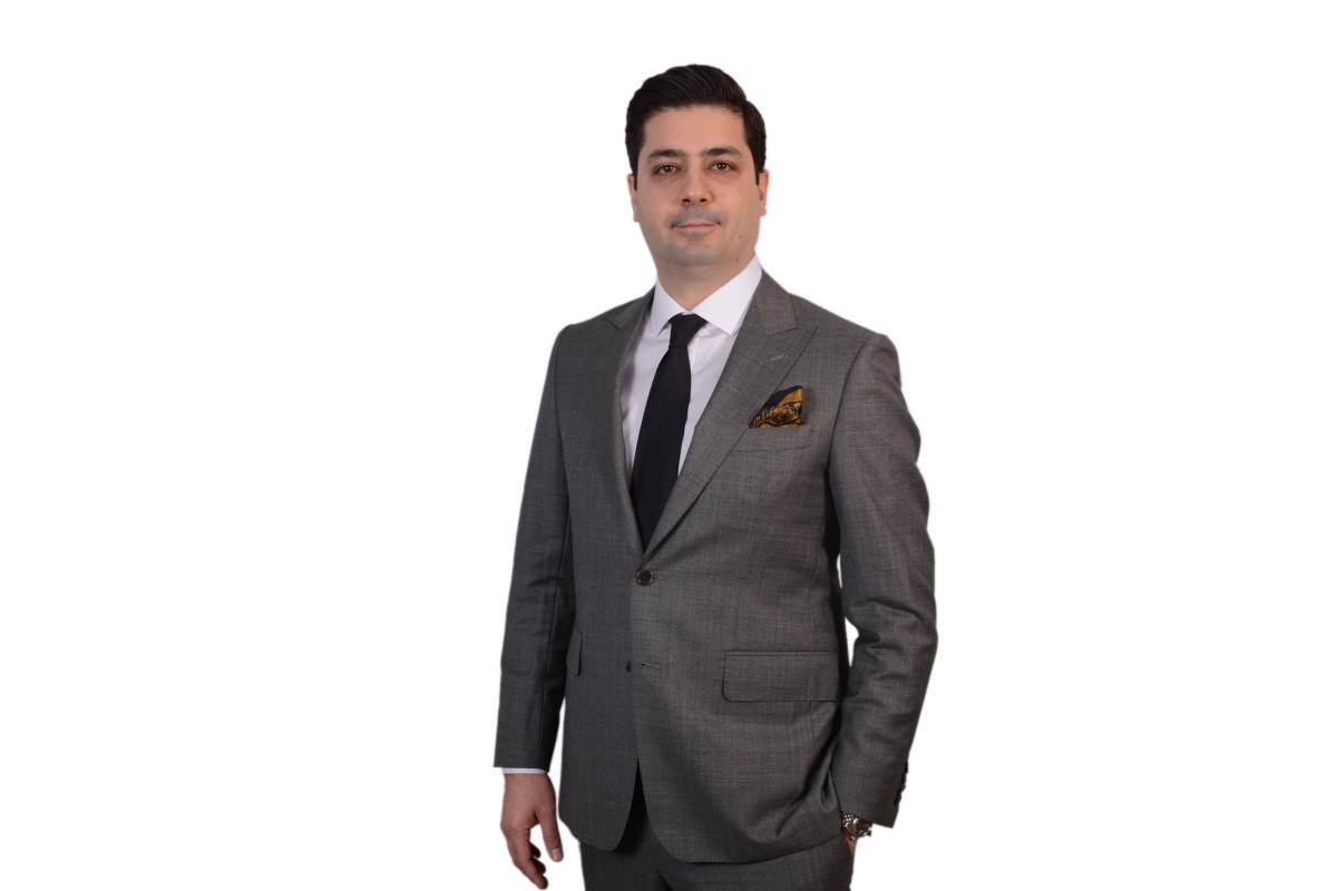 30 kuruluşu Egeli ihracatçılar yönetiyor. Egeli ihracatçılar 20 kurumda başkanlık yapıyor.