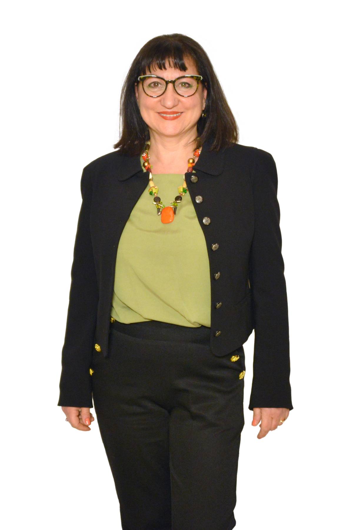 30 kuruluşu Egeli ihracatçılar yönetiyor. Egeli ihracatçılar 20 kurumda başkanlık yapıyor.