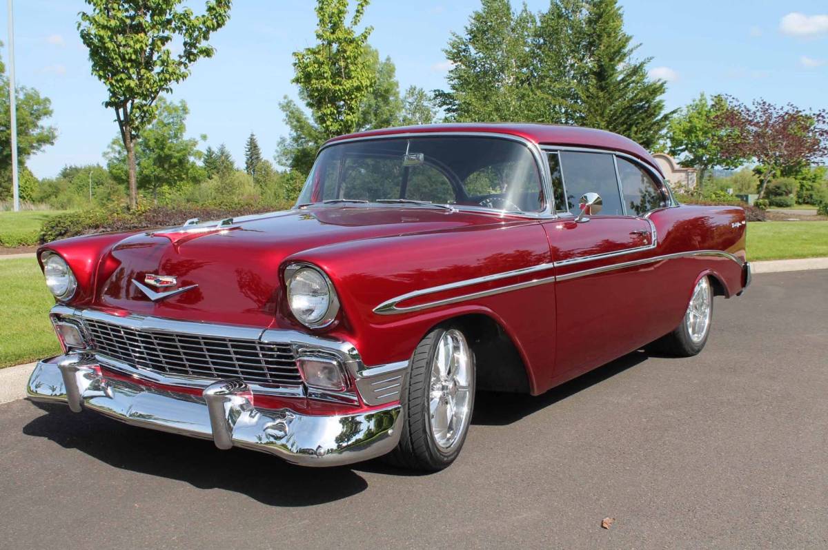 İzmir’in Arka Sokaklarından Bir Zaman Yolculuğu: Metalin Ruhu