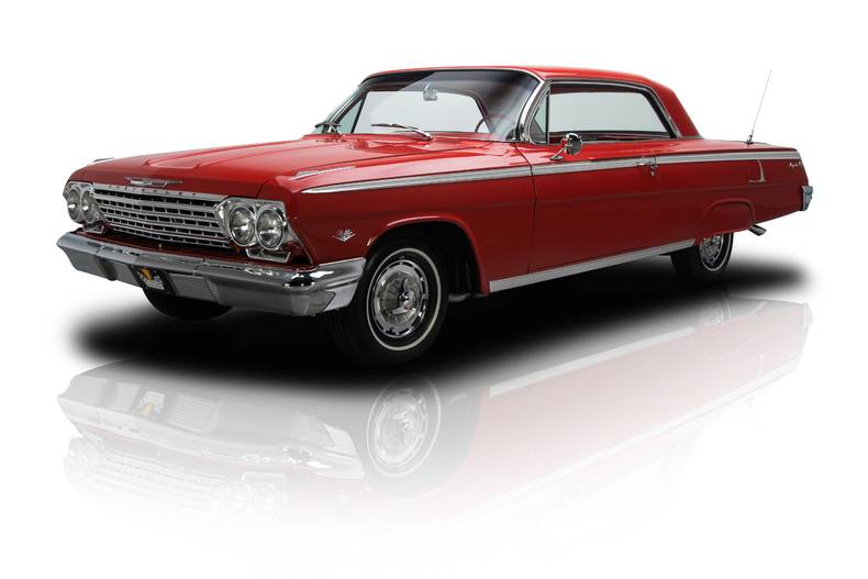 İzmir’in Arka Sokaklarından Bir Zaman Yolculuğu: Metalin Ruhu