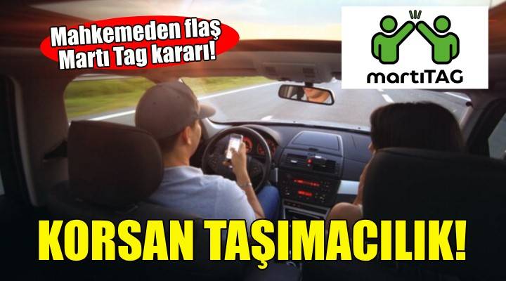 YENİ KARAYOLLARI TRAFİK DÜZENLEMESİ: KORSAN TAŞIMACILIK VE SOSYAL MEDYA PAYLAŞIMLARINA SIKI DENETİM