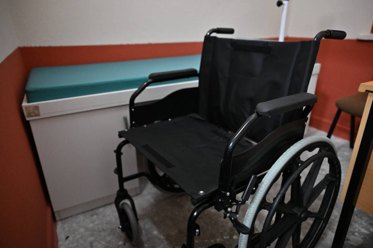 Üniversite Öğrencisi Sultan Hayal Etti Büyükşehir Gerçekleştirdi