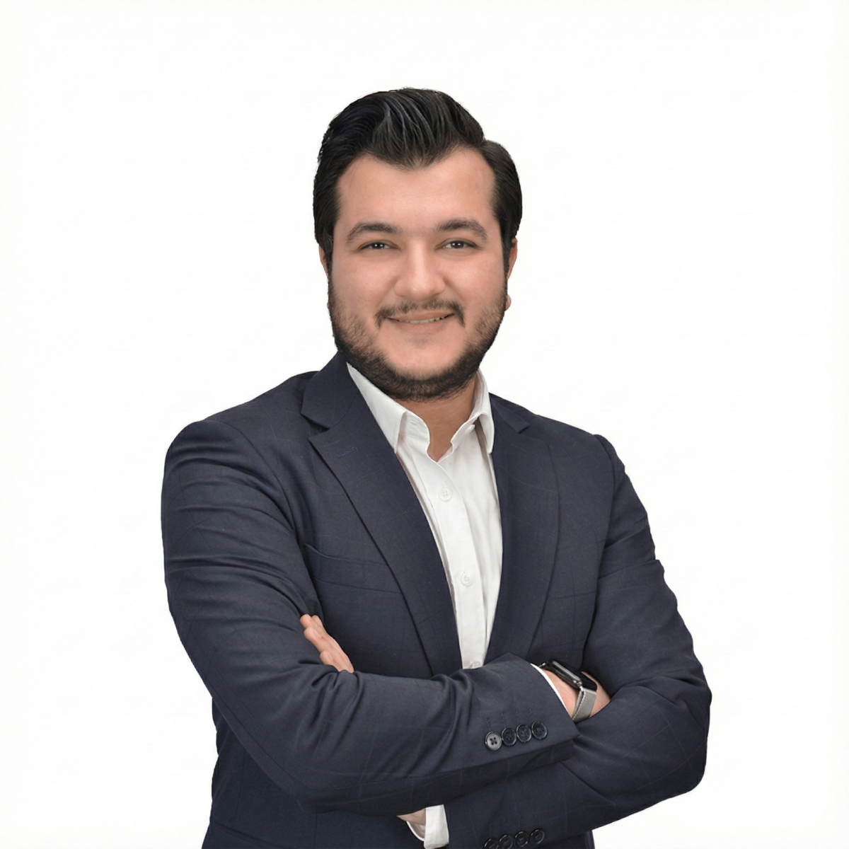 KOBİ’ler İçin Sürdürülebilirlikte 7 Stratejik Adım Öne Çıkıyor